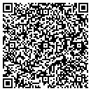 QR code with Beans N Cones contacts