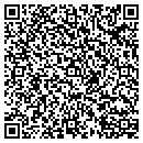 QR code with Lebrasseur Engineering contacts