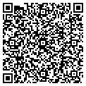 QR code with Eclectic Co contacts
