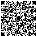 QR code with Frederic Gallery contacts