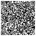 QR code with Minuteman Security Tech contacts