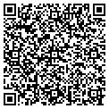 QR code with RMA Consulting contacts