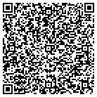 QR code with Chelmsford Twn Data Processing contacts