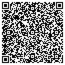 QR code with Cheryl Litt Licsw Bcd contacts