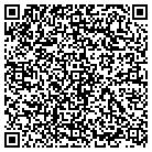 QR code with Chris Gaieski Construction contacts