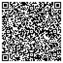 QR code with Steven's Co contacts