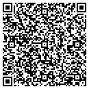 QR code with Bee Electric Co contacts