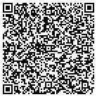 QR code with Deleading & Window Replacement contacts