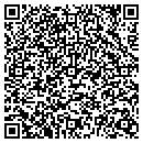 QR code with Taurus Packing Co contacts