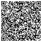QR code with Dartmouth Natural Resources contacts