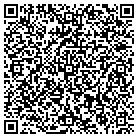 QR code with Morton Street Social Service contacts
