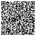QR code with Student Saver contacts