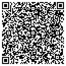 QR code with P/C Fabrication contacts