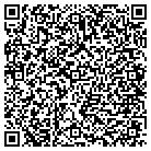 QR code with Firestone Tire & Service Center contacts
