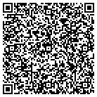 QR code with Steve's Security Systems contacts