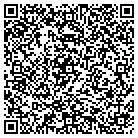 QR code with Barker & Meow Pet Sitting contacts