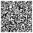 QR code with Wagdy Zakhary MD contacts