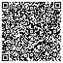 QR code with Jas Haugh Assoc contacts