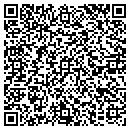 QR code with Framingham Shell Inc contacts