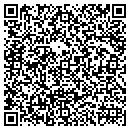 QR code with Bella Salon & Day Spa contacts