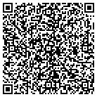 QR code with Garage Cabinets Unlimited contacts