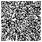 QR code with Phillip W Johnston & Assoc contacts