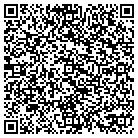 QR code with South Shore Baseball Club contacts
