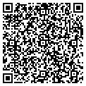 QR code with Matthew R Friedman contacts