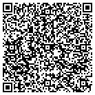 QR code with Counterpulsation Ctr-Cambridge contacts