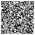 QR code with Undercover Windows contacts