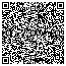 QR code with Jeanne Timm contacts