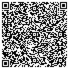 QR code with Robert Brigham Arthritis Center contacts
