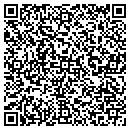 QR code with Design Benefit Plans contacts