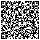 QR code with Top Notch Cuts contacts