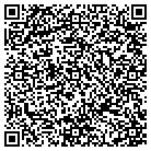 QR code with North American Tool & Machine contacts