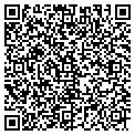 QR code with Image Boosters contacts