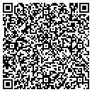 QR code with Paddock & Mola contacts
