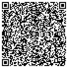 QR code with Monster Prototype Inc contacts