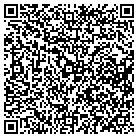 QR code with Healthcare Data Service LLC contacts