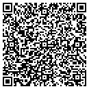 QR code with Air-Go Inc contacts