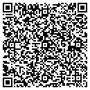 QR code with Advocacy For Access contacts