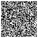QR code with Bernard Contracting contacts
