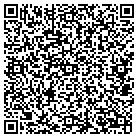 QR code with Sylvia F Costa Insurance contacts