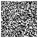 QR code with Saqib Qureshi MD contacts