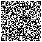 QR code with ABCD Boston Family Planning contacts