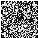 QR code with Doctor Tint contacts