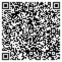 QR code with A Peace of Health contacts