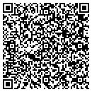QR code with Augusta Liquors contacts