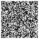 QR code with Chalmers and Kubeck North contacts
