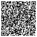 QR code with Cristian Petcu contacts